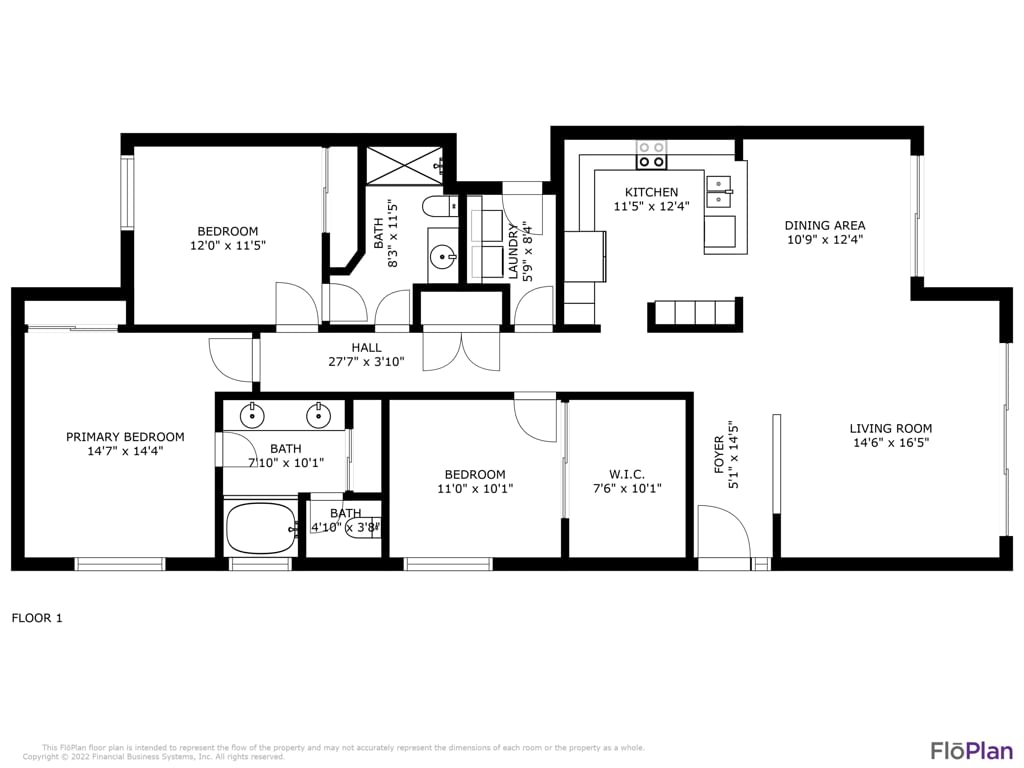 Property photo 52