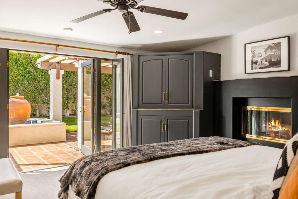 Property photo 30