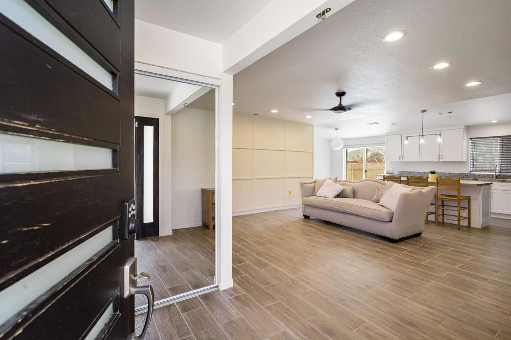 11229 San Jacinto Street, Morongo Valley, CA, 92256