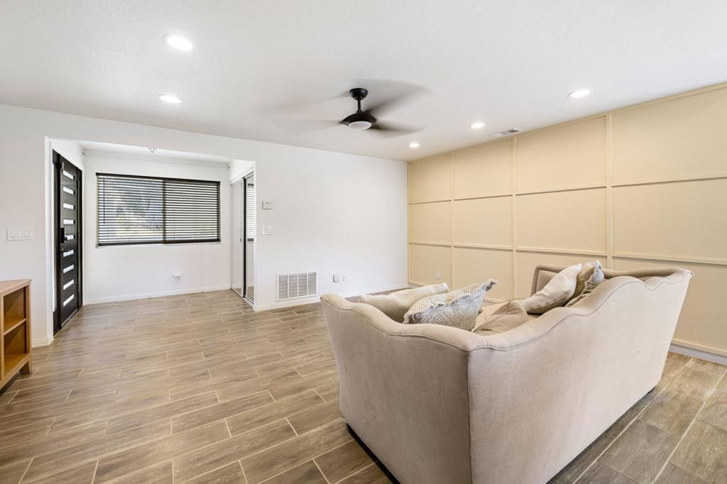 11229 San Jacinto Street, Morongo Valley, CA, 92256