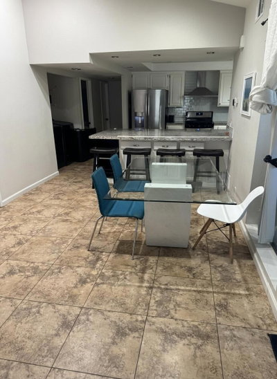 82269 Odlum Drive, Indio, CA 92201