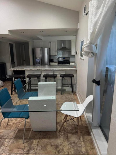 82269 Odlum Drive, Indio, CA 92201