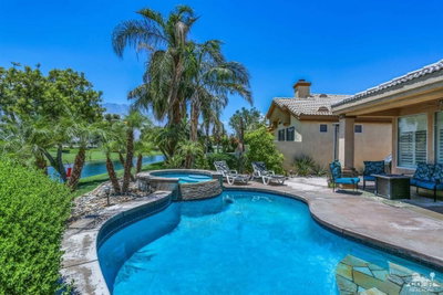 29709 Laguna, Cathedral City, CA 92234