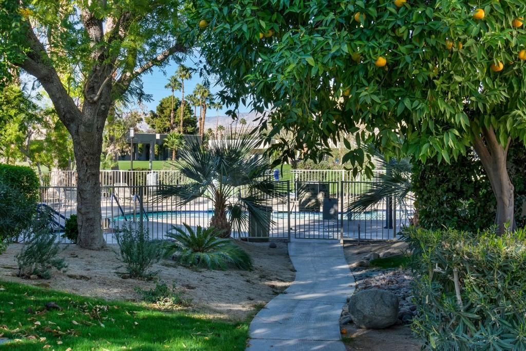 Property photo 37