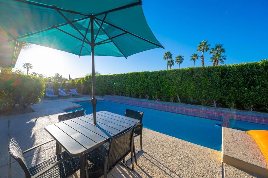 Property photo 31