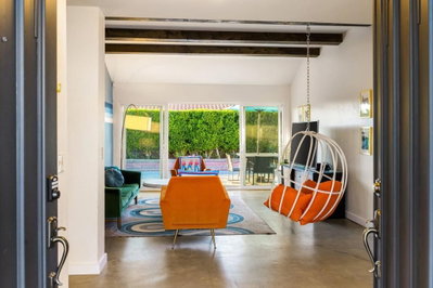 1461 Padua Way, Palm Springs, CA 92262