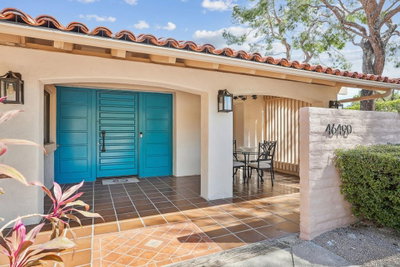 46490 Desert Lily Drive, Palm Desert, CA 92260