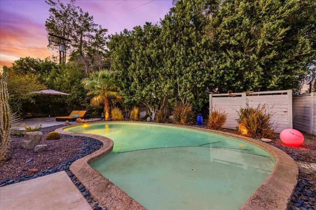 Property photo 53