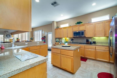 75720 Heritage, Palm Desert, CA 92211