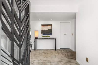 71568 Tangier Road, Rancho Mirage, CA 92270