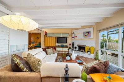 38666 Paradise Way, Cathedral City, CA 92234