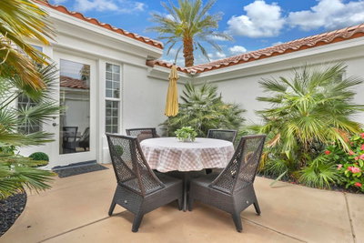 51368 Marbella Court, La Quinta, CA 92253