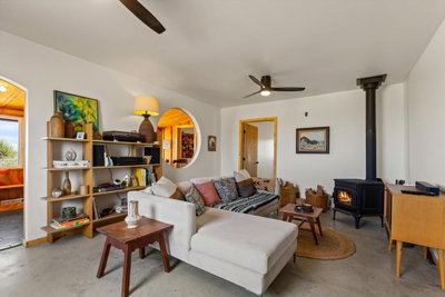 822 Inca Trail, Yucca Valley, CA 92284
