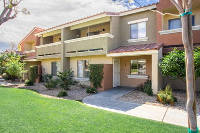 448 Tava Lane, Palm Desert, CA 92211