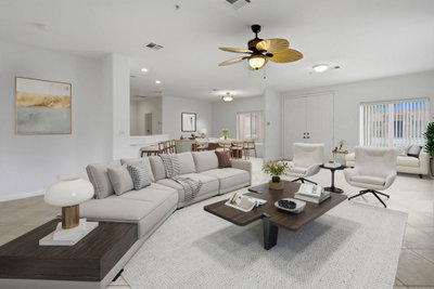 74079 Daisy Lane, Palm Desert, CA 92211