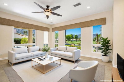 79790 Citrus, La Quinta, CA 92253