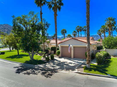 79790 Citrus, La Quinta, CA 92253