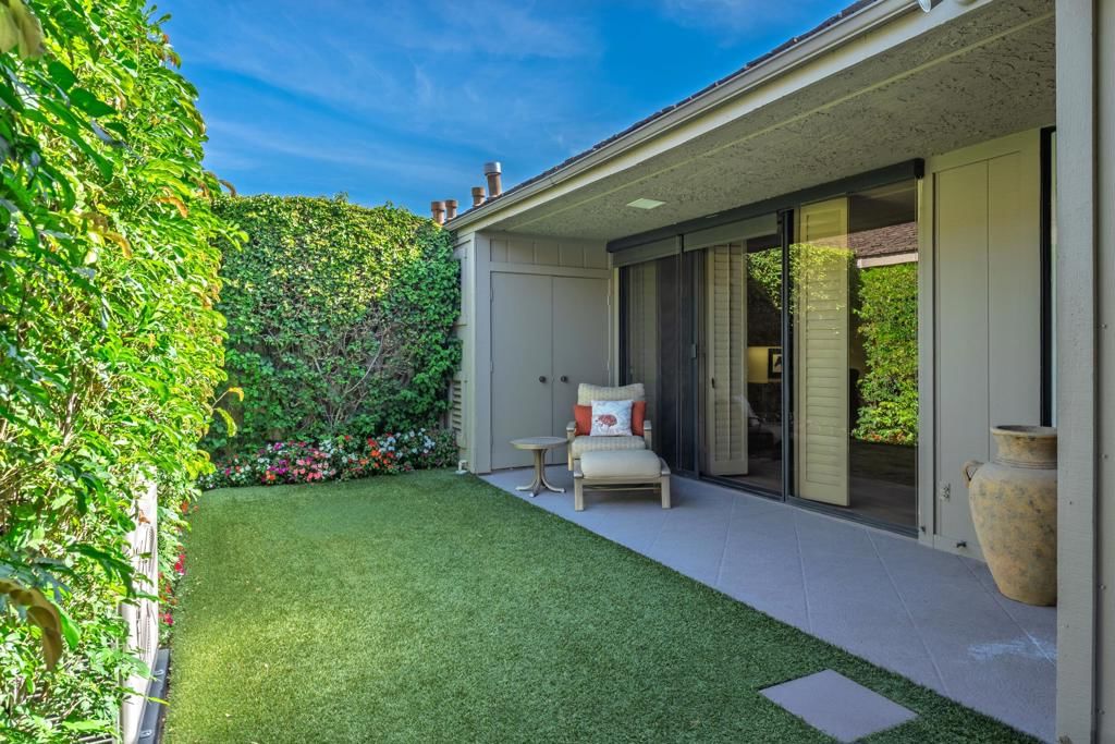 Property photo 38