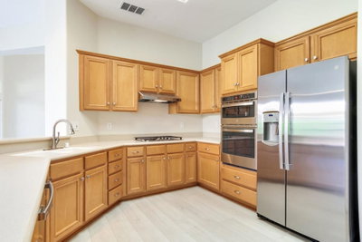 78264 Arbor Glen Road, Palm Desert, CA 92211