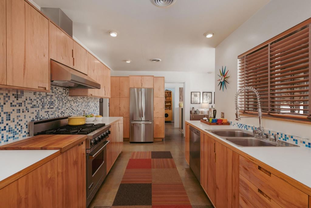 Property photo 16