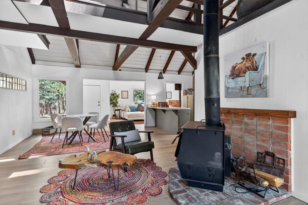 Property photo 18