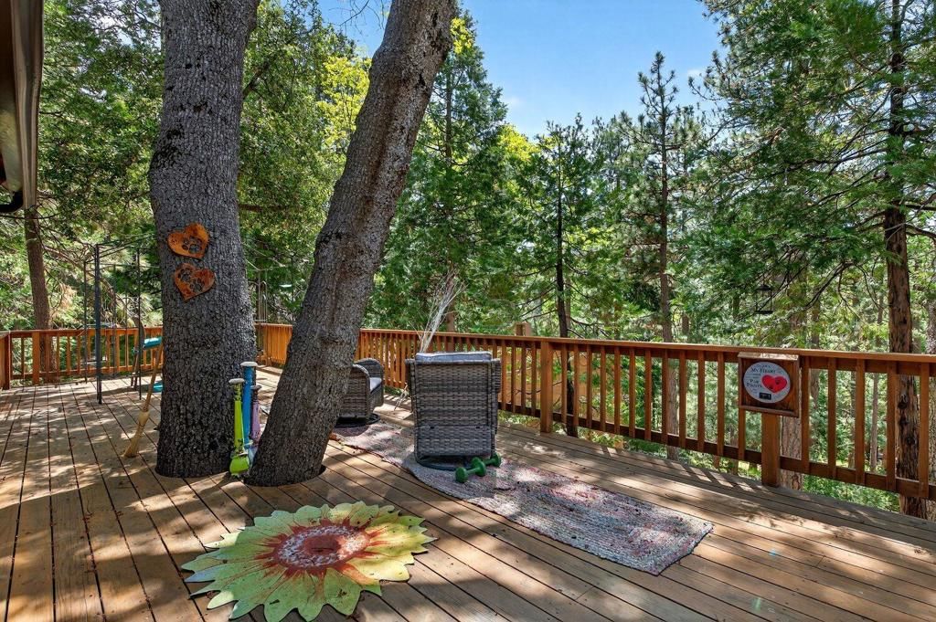 Property photo 42