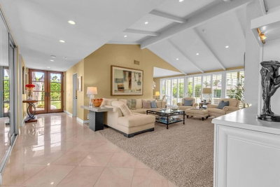 48900 Avenida El Nido, La Quinta, CA 92253