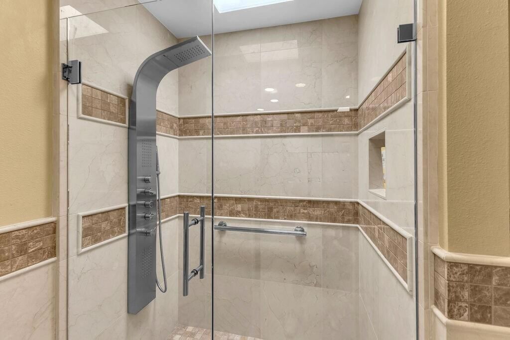 Property photo 49