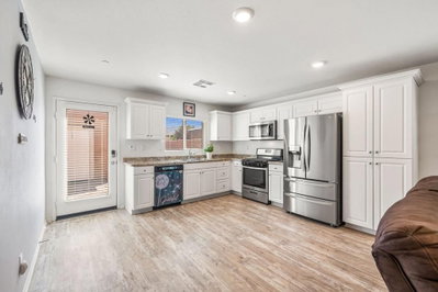 67937 Rio Pecos Drive, Cathedral City, CA 92234