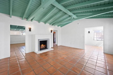 575 Calle Santa Rosa, Palm Springs, CA 92264
