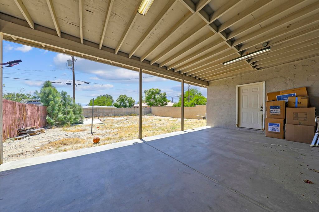 Property photo 25
