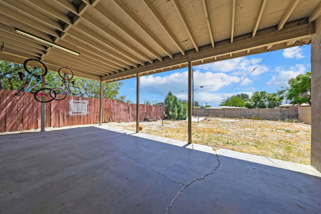 Property photo 26