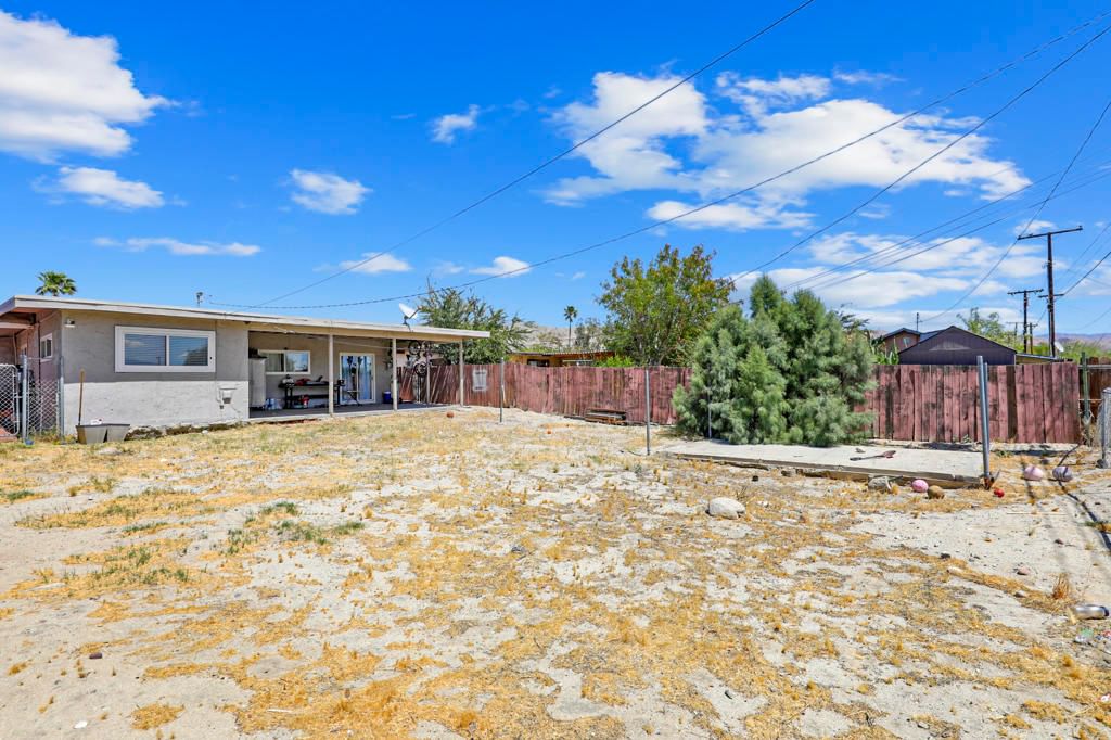 Property photo 27