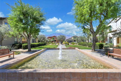 319 Via Napoli, Cathedral City, CA 92234