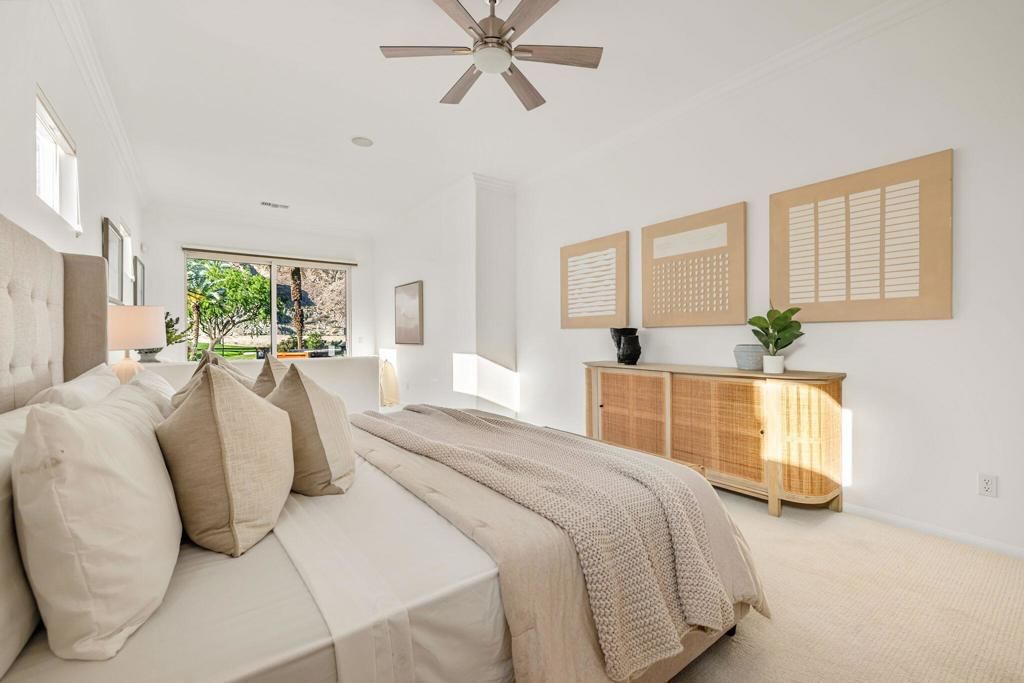 Property photo 50