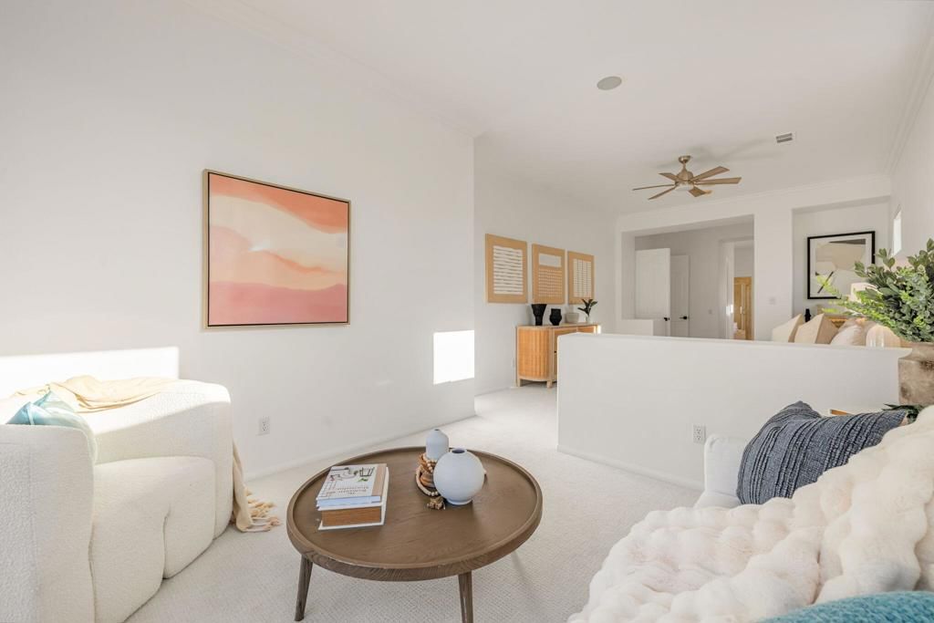 Property photo 54