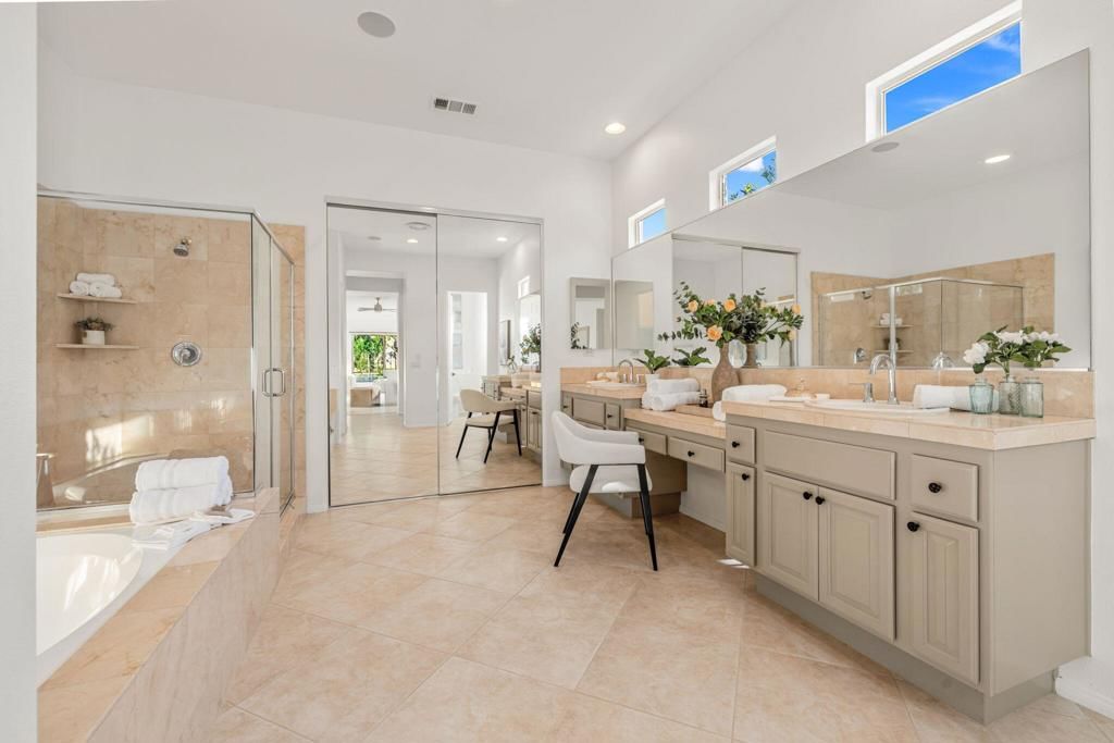 Property photo 55
