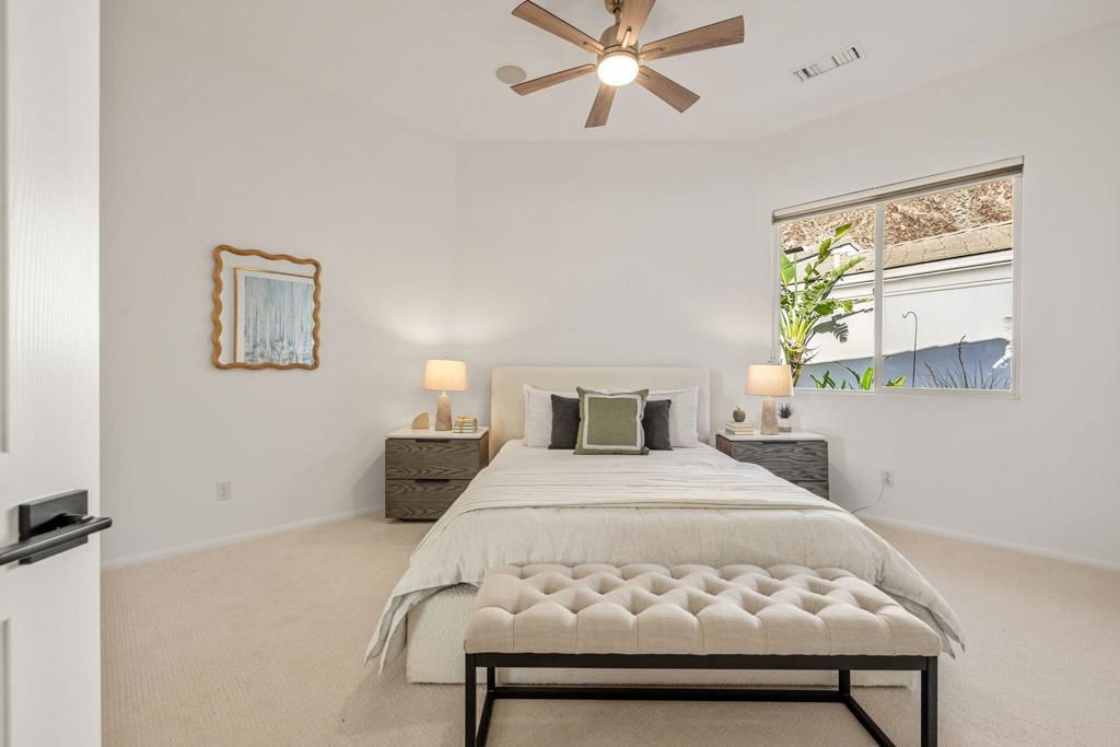Property photo 59