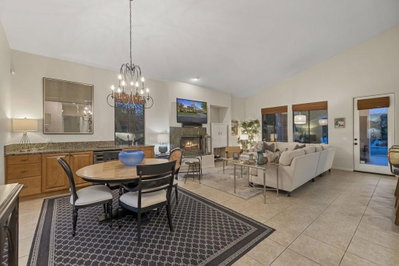 80680 Via Tranquila, La Quinta, CA 92253