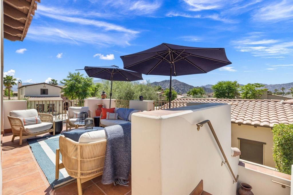Property photo 74