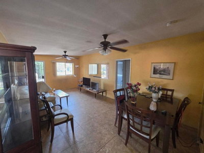 3 Karlisa, Palm Springs, CA 92264