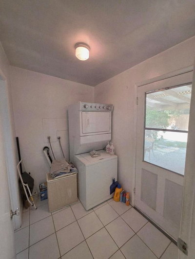 3 Karlisa, Palm Springs, CA 92264