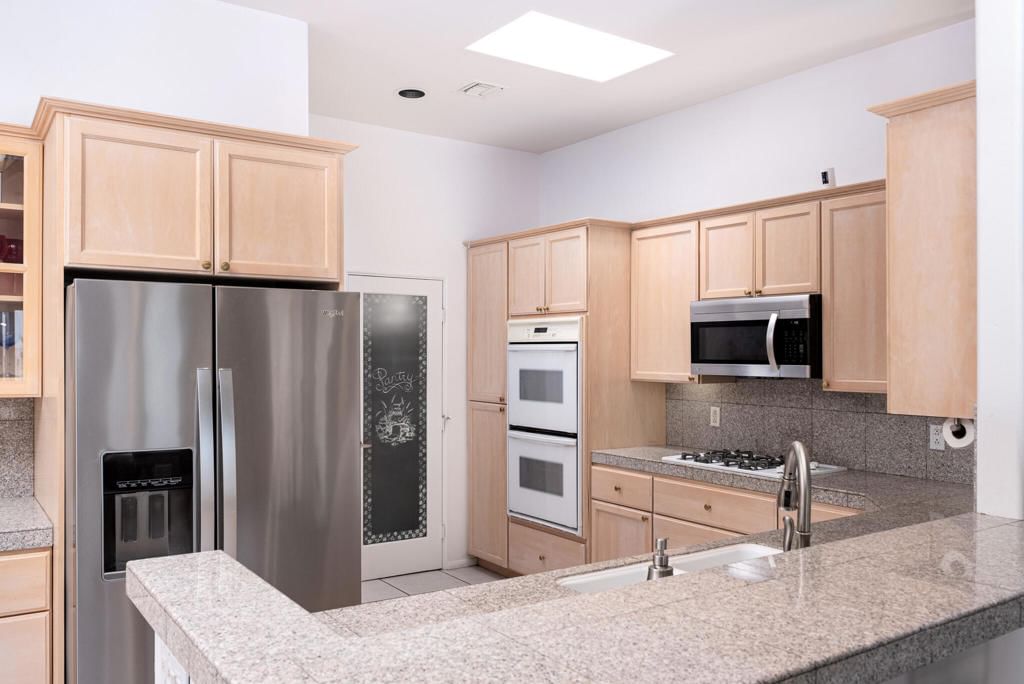 Property photo 26