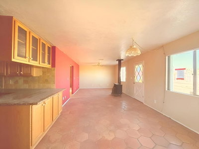 5161 Linda Lee Drive, Yucca Valley, CA 92284