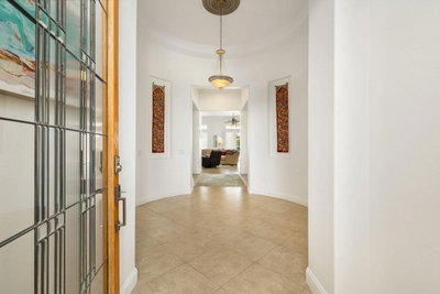 46 Via Bella, Rancho Mirage, CA 92270