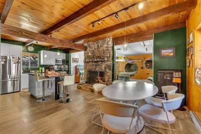 52143 Acorn Lane, Idyllwild, CA 92549