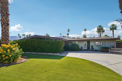 44331 San Jose Avenue, Palm Desert, CA 92260