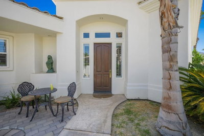 55179 Winged Foot, La Quinta, CA 92253
