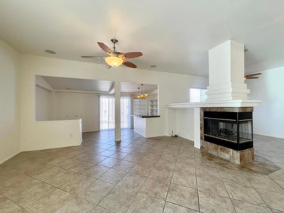 1120 ViA San Dimas Road, Palm Springs, CA 92262