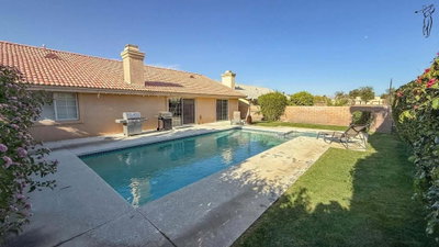 78835 Lowe Drive, La Quinta, CA 92253